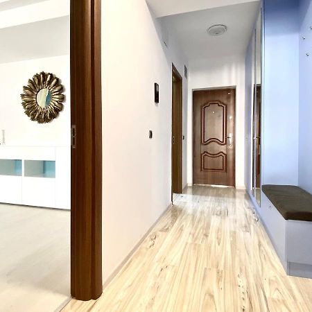 Coquette Apartment Brassó Kültér fotó