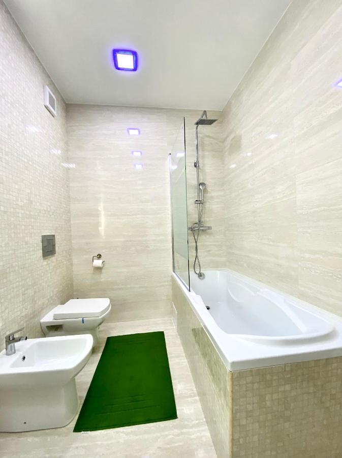Coquette Apartment Brassó Kültér fotó