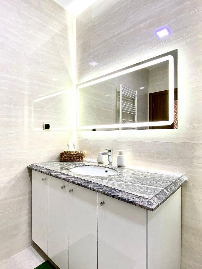 Coquette Apartment Brassó Kültér fotó