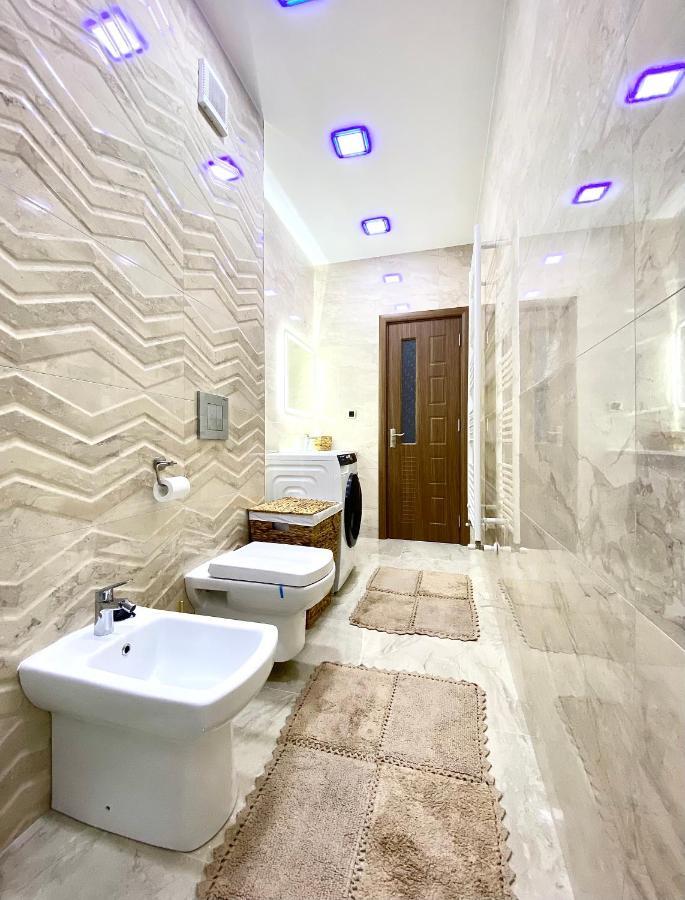 Coquette Apartment Brassó Kültér fotó